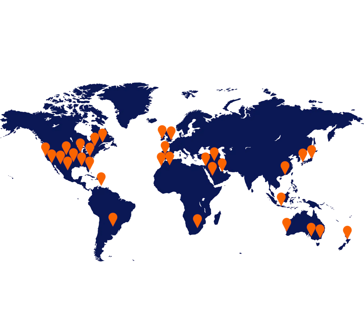 CyBe Nederland